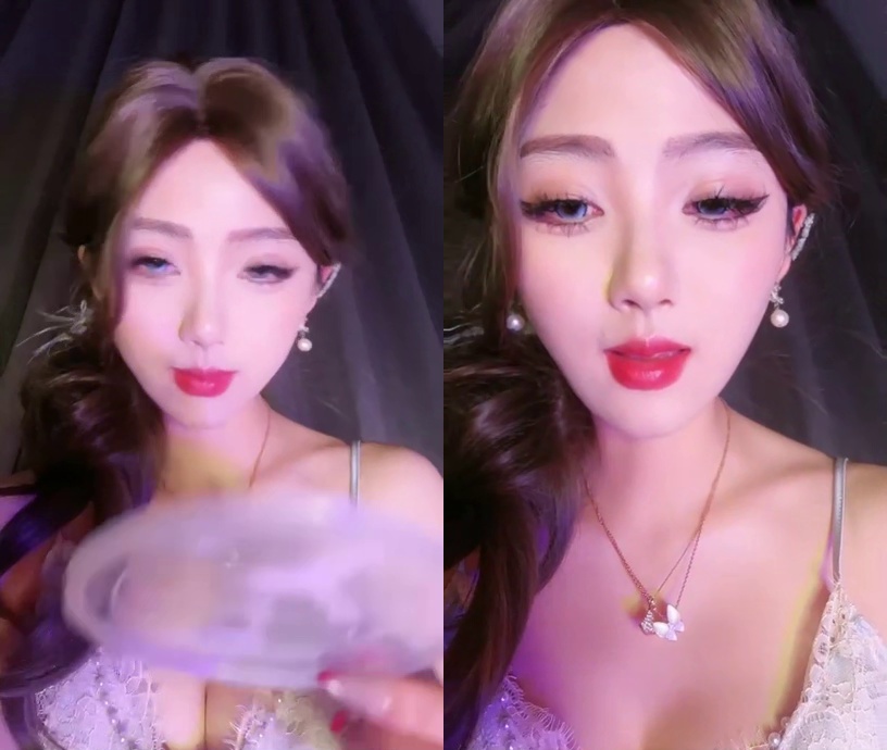图片[5]-【司宁青】温柔后妈盯🐍口水 [23分钟／116MB]-束乐kbss